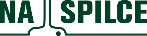 Na Spilce - test